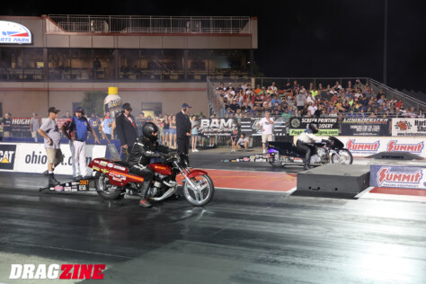 a-motorsports-spectacle-the-47th-annual-cornwell-tools-night-under-fire-2024-08-05_09-58-33_922239