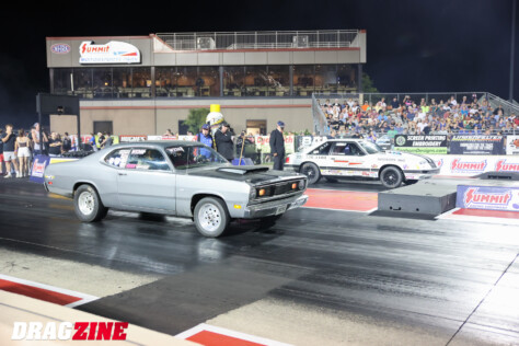 a-motorsports-spectacle-the-47th-annual-cornwell-tools-night-under-fire-2024-08-05_09-58-37_631548