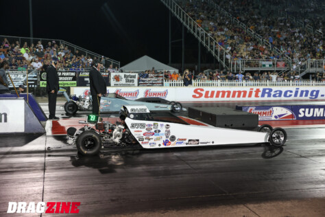 a-motorsports-spectacle-the-47th-annual-cornwell-tools-night-under-fire-2024-08-05_09-58-41_529200