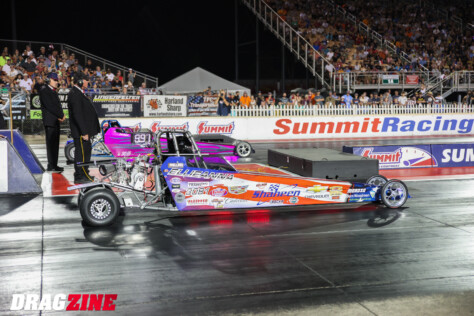 a-motorsports-spectacle-the-47th-annual-cornwell-tools-night-under-fire-2024-08-05_09-58-45_347221