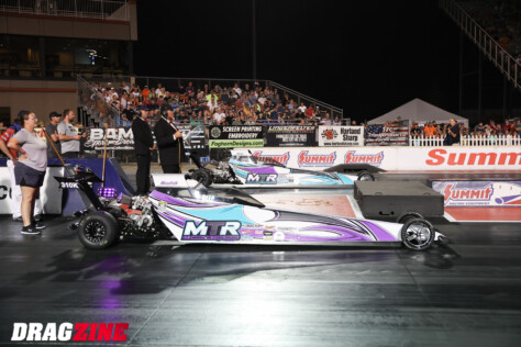 a-motorsports-spectacle-the-47th-annual-cornwell-tools-night-under-fire-2024-08-05_09-58-49_217538