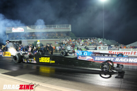 a-motorsports-spectacle-the-47th-annual-cornwell-tools-night-under-fire-2024-08-05_09-58-52_800377