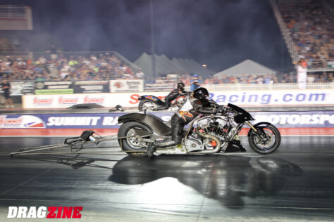a-motorsports-spectacle-the-47th-annual-cornwell-tools-night-under-fire-2024-08-05_09-58-56_430143