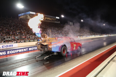a-motorsports-spectacle-the-47th-annual-cornwell-tools-night-under-fire-2024-08-05_09-59-00_065766