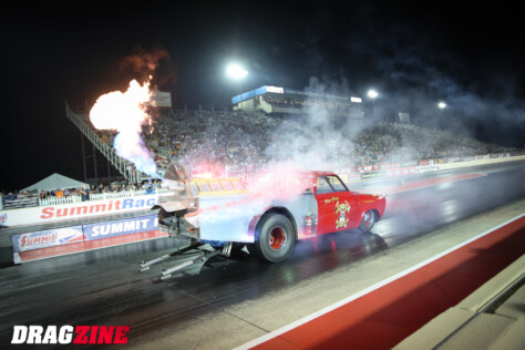 a-motorsports-spectacle-the-47th-annual-cornwell-tools-night-under-fire-2024-08-05_09-59-03_772836