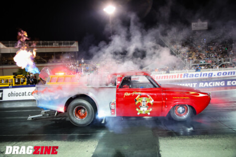 a-motorsports-spectacle-the-47th-annual-cornwell-tools-night-under-fire-2024-08-05_09-59-07_587090