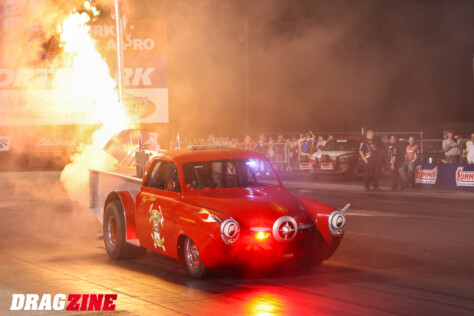 a-motorsports-spectacle-the-47th-annual-cornwell-tools-night-under-fire-2024-08-05_09-59-11_307853