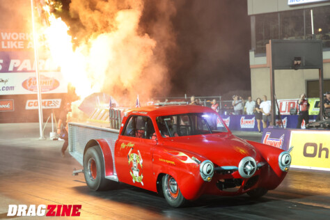 a-motorsports-spectacle-the-47th-annual-cornwell-tools-night-under-fire-2024-08-05_09-59-14_926722