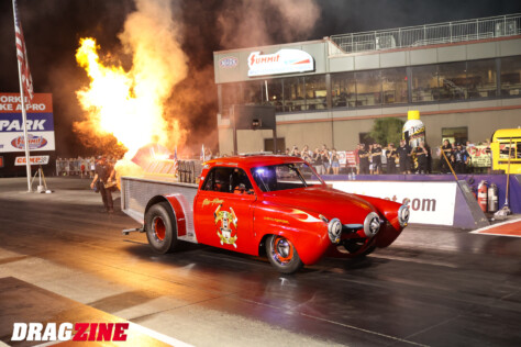 a-motorsports-spectacle-the-47th-annual-cornwell-tools-night-under-fire-2024-08-05_09-59-18_678941