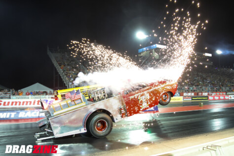 a-motorsports-spectacle-the-47th-annual-cornwell-tools-night-under-fire-2024-08-05_09-59-22_502691