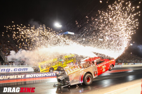 a-motorsports-spectacle-the-47th-annual-cornwell-tools-night-under-fire-2024-08-05_09-59-26_519780