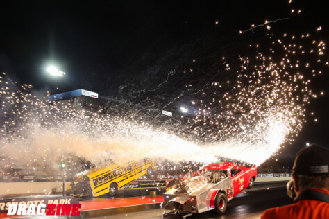 a-motorsports-spectacle-the-47th-annual-cornwell-tools-night-under-fire-2024-08-05_09-59-30_417117