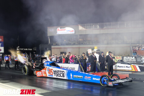 a-motorsports-spectacle-the-47th-annual-cornwell-tools-night-under-fire-2024-08-05_09-59-34_006140