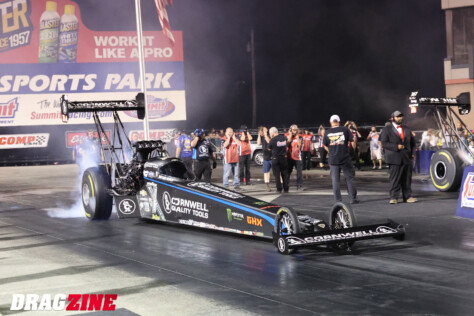a-motorsports-spectacle-the-47th-annual-cornwell-tools-night-under-fire-2024-08-05_09-59-37_657667