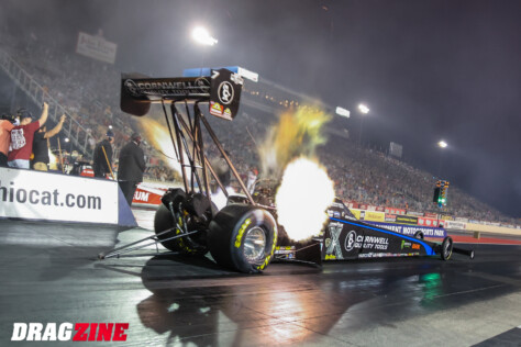 a-motorsports-spectacle-the-47th-annual-cornwell-tools-night-under-fire-2024-08-05_09-59-41_124290