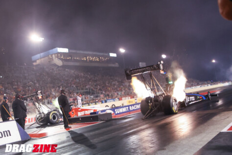 a-motorsports-spectacle-the-47th-annual-cornwell-tools-night-under-fire-2024-08-05_09-59-44_805135