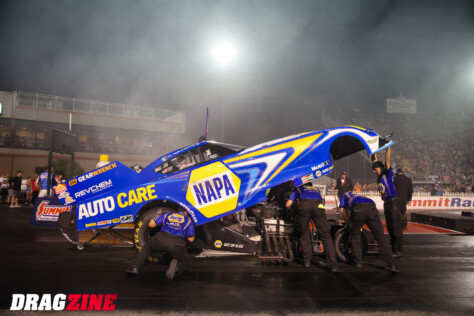 a-motorsports-spectacle-the-47th-annual-cornwell-tools-night-under-fire-2024-08-05_09-59-49_270334
