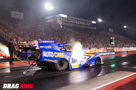 a-motorsports-spectacle-the-47th-annual-cornwell-tools-night-under-fire-2024-08-05_09-59-53_118421