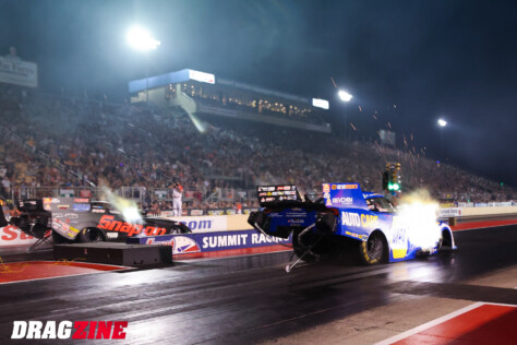 a-motorsports-spectacle-the-47th-annual-cornwell-tools-night-under-fire-2024-08-05_09-59-56_934522