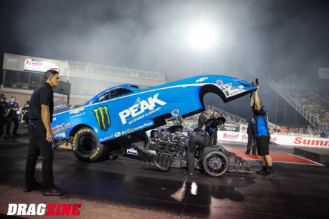 a-motorsports-spectacle-the-47th-annual-cornwell-tools-night-under-fire-2024-08-05_10-00-00_602020