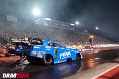 a-motorsports-spectacle-the-47th-annual-cornwell-tools-night-under-fire-2024-08-05_10-00-04_451674
