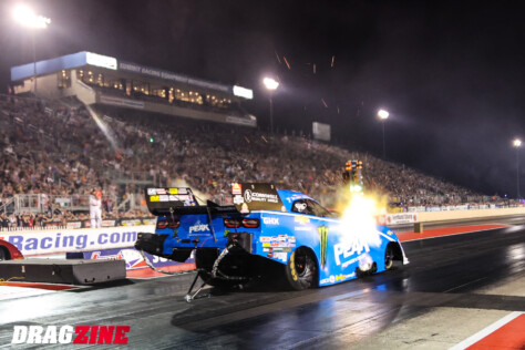 a-motorsports-spectacle-the-47th-annual-cornwell-tools-night-under-fire-2024-08-05_10-00-12_386908
