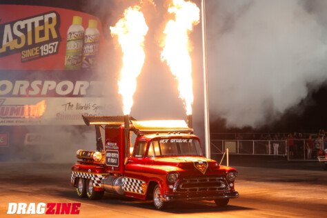 a-motorsports-spectacle-the-47th-annual-cornwell-tools-night-under-fire-2024-08-05_10-00-16_053147