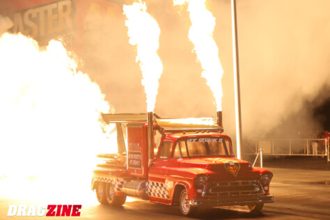 a-motorsports-spectacle-the-47th-annual-cornwell-tools-night-under-fire-2024-08-05_10-00-19_774255
