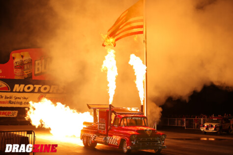 a-motorsports-spectacle-the-47th-annual-cornwell-tools-night-under-fire-2024-08-05_10-00-23_253779