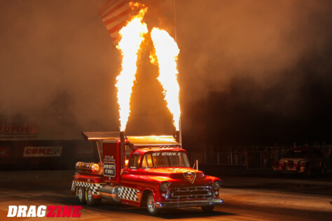 a-motorsports-spectacle-the-47th-annual-cornwell-tools-night-under-fire-2024-08-05_10-00-26_630063