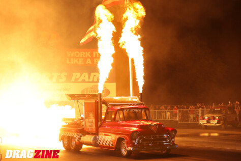 a-motorsports-spectacle-the-47th-annual-cornwell-tools-night-under-fire-2024-08-05_10-00-30_050826