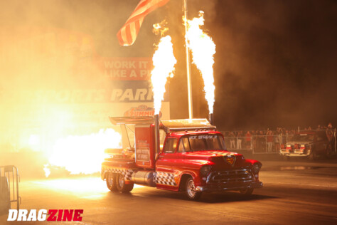 a-motorsports-spectacle-the-47th-annual-cornwell-tools-night-under-fire-2024-08-05_10-00-33_630079