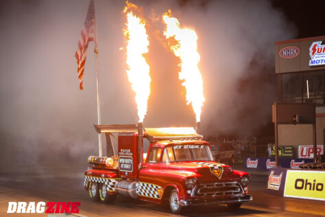 a-motorsports-spectacle-the-47th-annual-cornwell-tools-night-under-fire-2024-08-05_10-00-37_258804
