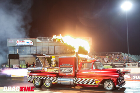 a-motorsports-spectacle-the-47th-annual-cornwell-tools-night-under-fire-2024-08-05_10-00-41_108857