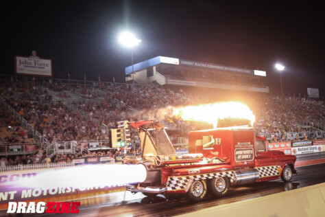 a-motorsports-spectacle-the-47th-annual-cornwell-tools-night-under-fire-2024-08-05_10-00-45_207940