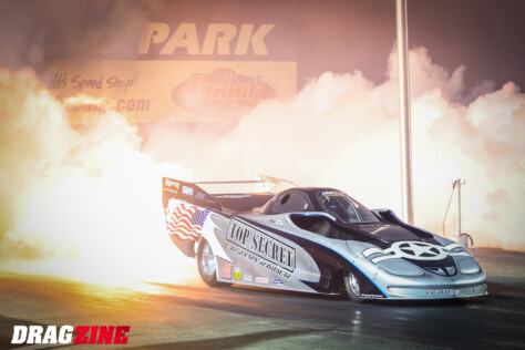 a-motorsports-spectacle-the-47th-annual-cornwell-tools-night-under-fire-2024-08-05_10-00-48_714326
