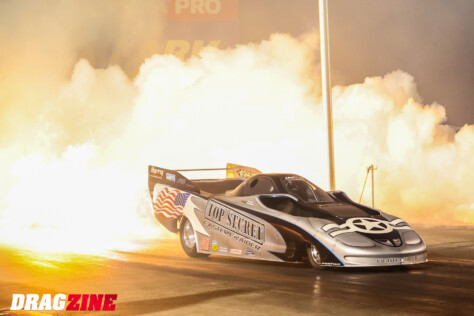 a-motorsports-spectacle-the-47th-annual-cornwell-tools-night-under-fire-2024-08-05_10-00-52_390418