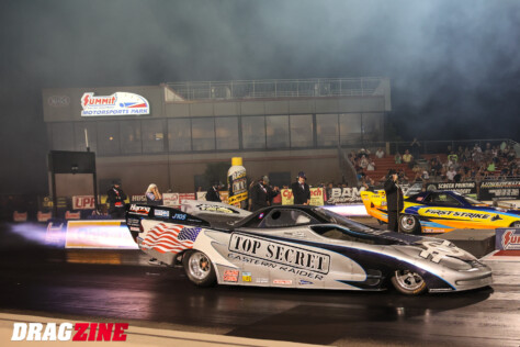a-motorsports-spectacle-the-47th-annual-cornwell-tools-night-under-fire-2024-08-05_10-00-56_067403