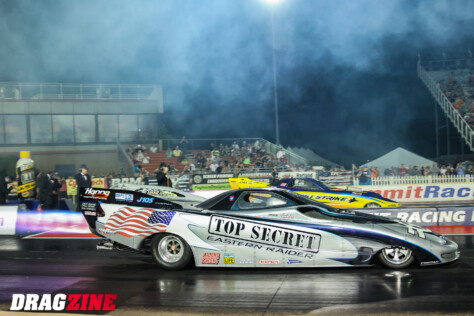 a-motorsports-spectacle-the-47th-annual-cornwell-tools-night-under-fire-2024-08-05_10-00-59_750349