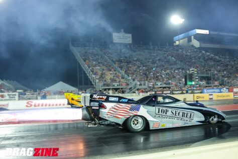 a-motorsports-spectacle-the-47th-annual-cornwell-tools-night-under-fire-2024-08-05_10-01-03_732992