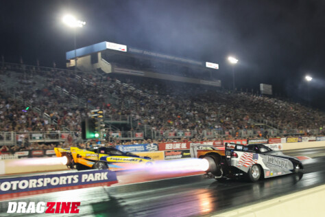 a-motorsports-spectacle-the-47th-annual-cornwell-tools-night-under-fire-2024-08-05_10-01-08_000994