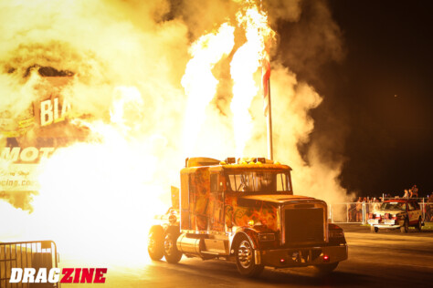 a-motorsports-spectacle-the-47th-annual-cornwell-tools-night-under-fire-2024-08-05_10-01-15_360594