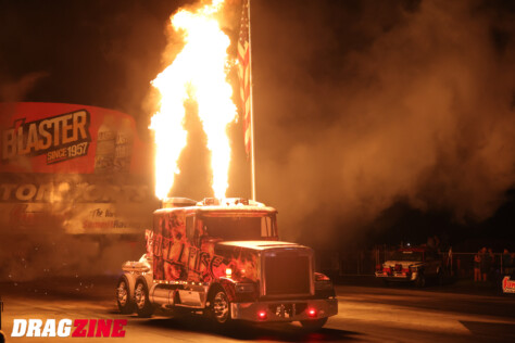 a-motorsports-spectacle-the-47th-annual-cornwell-tools-night-under-fire-2024-08-05_10-01-19_128102