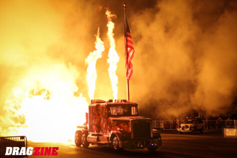 a-motorsports-spectacle-the-47th-annual-cornwell-tools-night-under-fire-2024-08-05_10-01-22_515923