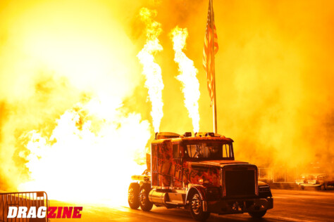 a-motorsports-spectacle-the-47th-annual-cornwell-tools-night-under-fire-2024-08-05_10-01-25_948072