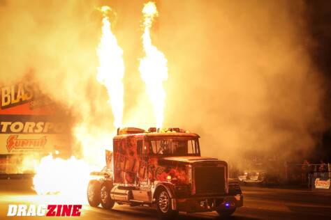 a-motorsports-spectacle-the-47th-annual-cornwell-tools-night-under-fire-2024-08-05_10-01-29_684563