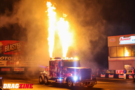 a-motorsports-spectacle-the-47th-annual-cornwell-tools-night-under-fire-2024-08-05_10-01-33_339087