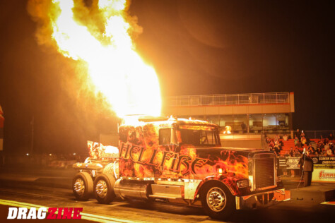 a-motorsports-spectacle-the-47th-annual-cornwell-tools-night-under-fire-2024-08-05_10-01-37_101052