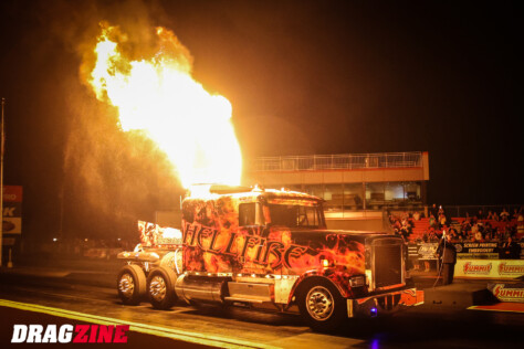 a-motorsports-spectacle-the-47th-annual-cornwell-tools-night-under-fire-2024-08-05_10-01-40_737078