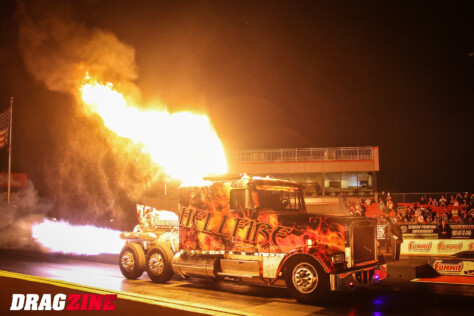 a-motorsports-spectacle-the-47th-annual-cornwell-tools-night-under-fire-2024-08-05_10-01-44_764488